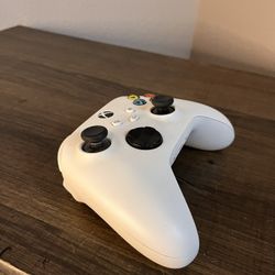 Xbox One Controller