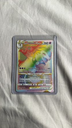 Pokémon Tcg