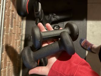 2020 Peloton Bike 3rd Gen Very Good Condition 51-200 Rides - Jersey City, NJ