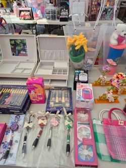 Mother's day gift  $10 and up