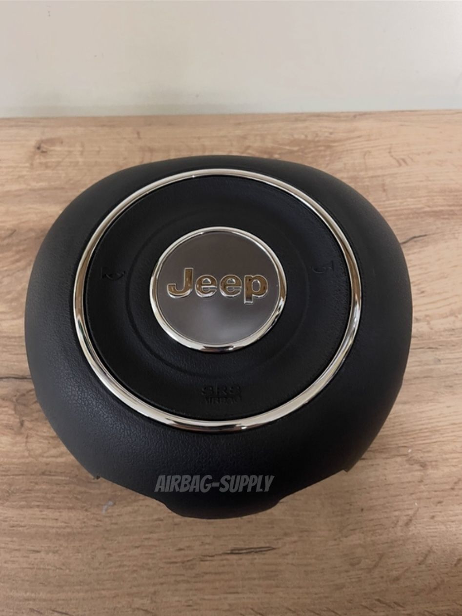 Jeep Compass Parts 2018 2019 2020 2021