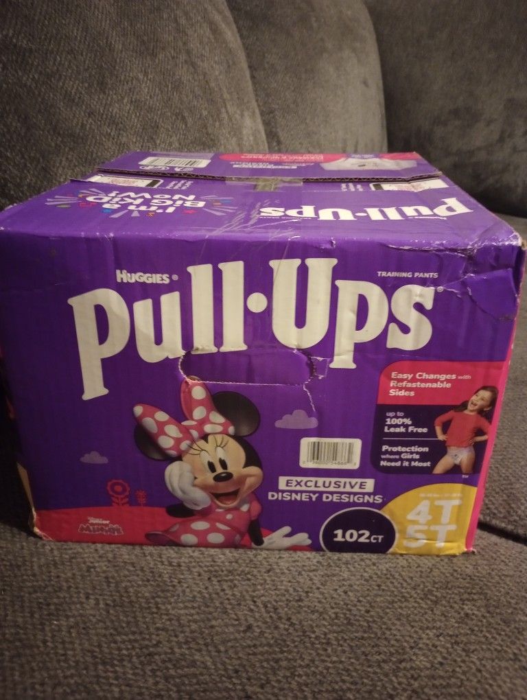 102 Pcs ... $35 O 2 X $65 . Para Levantar. X Airopuerto