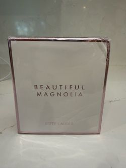 Estée Lauder Beautiful Magnolia Perfume