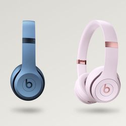 BEATS by DRE - Headphones