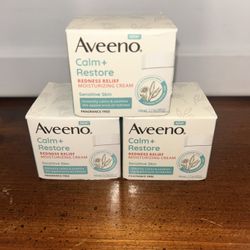 Aveeno