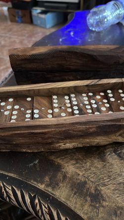 Domino