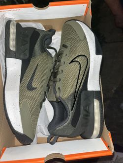 Nike Air Max Alpha Trainer 6
