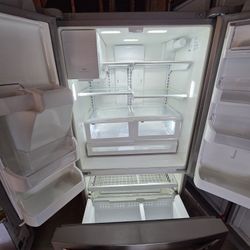Refrigerator For Sale! 