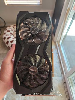 6600xt 8gb