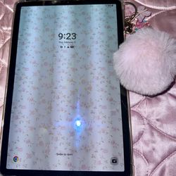 Galaxy Tab S5e SM-T720 R52M5029C7W