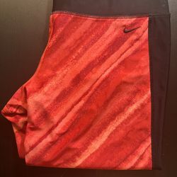 Legging, Nike XL