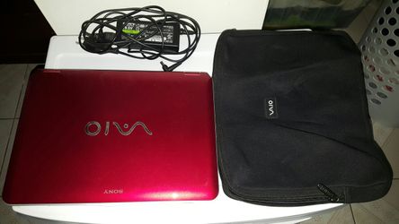 Selling for repair, parts only. Motherboard doesn't work but other components are in good condition. Again, selling parts only!