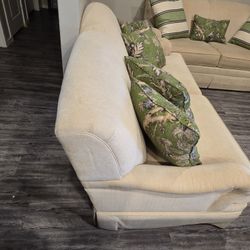 Norwalk Furniture " Matching Sofas"