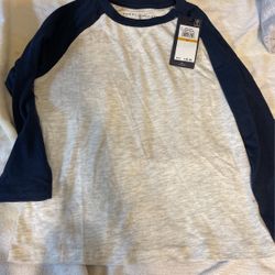 Kids Clothes Size 3