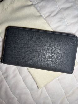 Loewe wallet