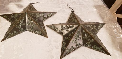 Matching TEXAS Stars