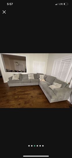 Sofas