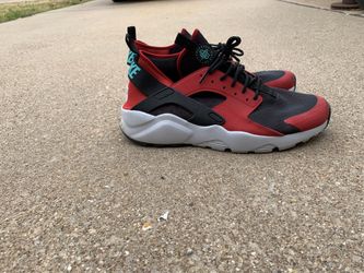 Nike Air