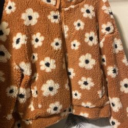 Women’s RSQ Jacket