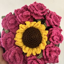 Bouquets