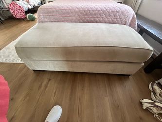 Ottoman