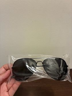 Sunglasses