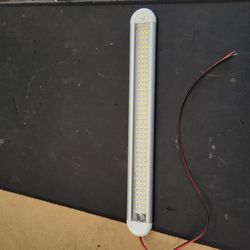 Led bar for car or house