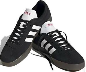 VL COURT 2.0 SHOES size 11 1/2