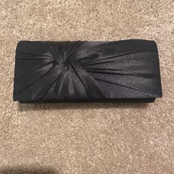 Charming Charlie Clutch