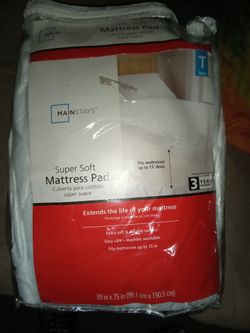 Bed Covering
