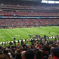 Houston Texans Tickets Vs Miami Dolphins for Sale in Richmond, TX - OfferUp