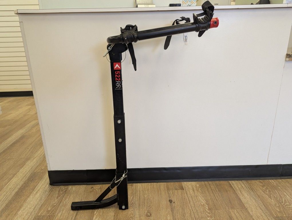 Allen 522RR Car Bike Hitch