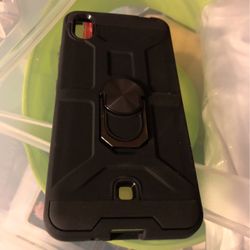 iPhone Cover