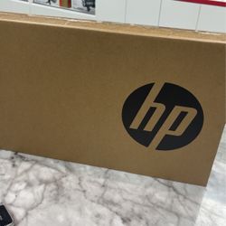 HP Gaming Lap Top Ryzen 5 GTX 1650