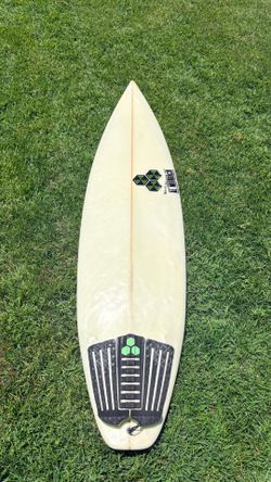 Al Merrick Cheese Stick 6’0