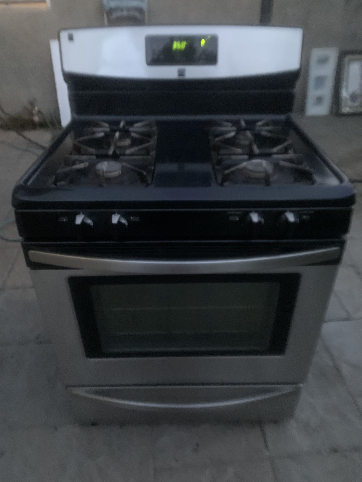 Cosina