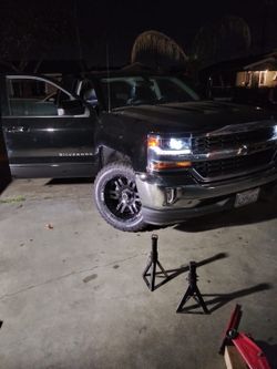 6lugs R20