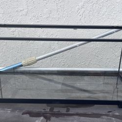 Rectangular Glass Aquarium Tank – Clean & Leak-Free