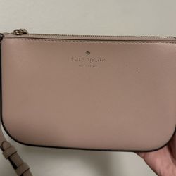 Kate Spade Crossbody Bag