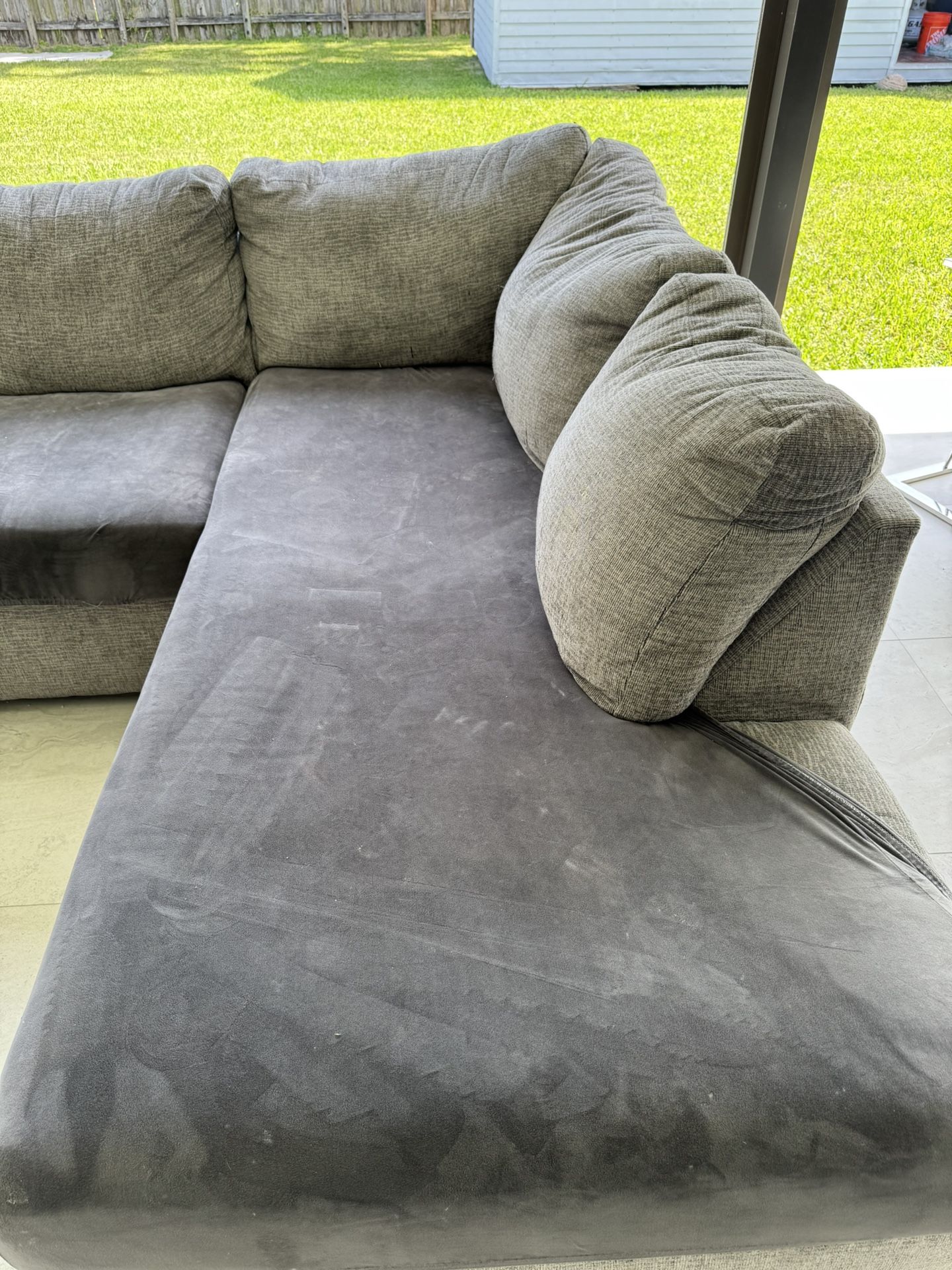 Sofa