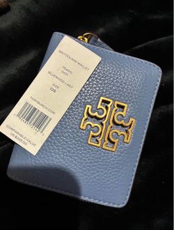 Women’s Wallet