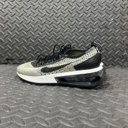 Nike Air Max Flyknit Racer