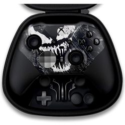 Venom X-box Elite Controller Series 2 Limited Edition by DreamController.