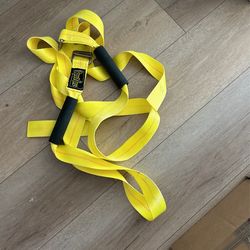 Spud Inc Straps