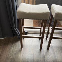 Bar Stool Chairs 