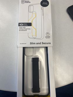 11 Pro Max Case