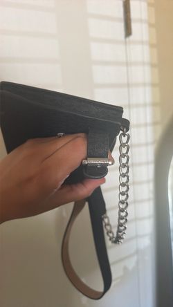 Michael Kors Fanny bag