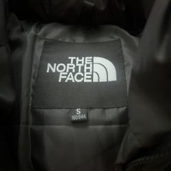North face 700