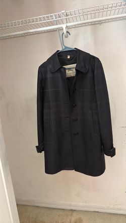 Burberry size, #6 USA. UK 8