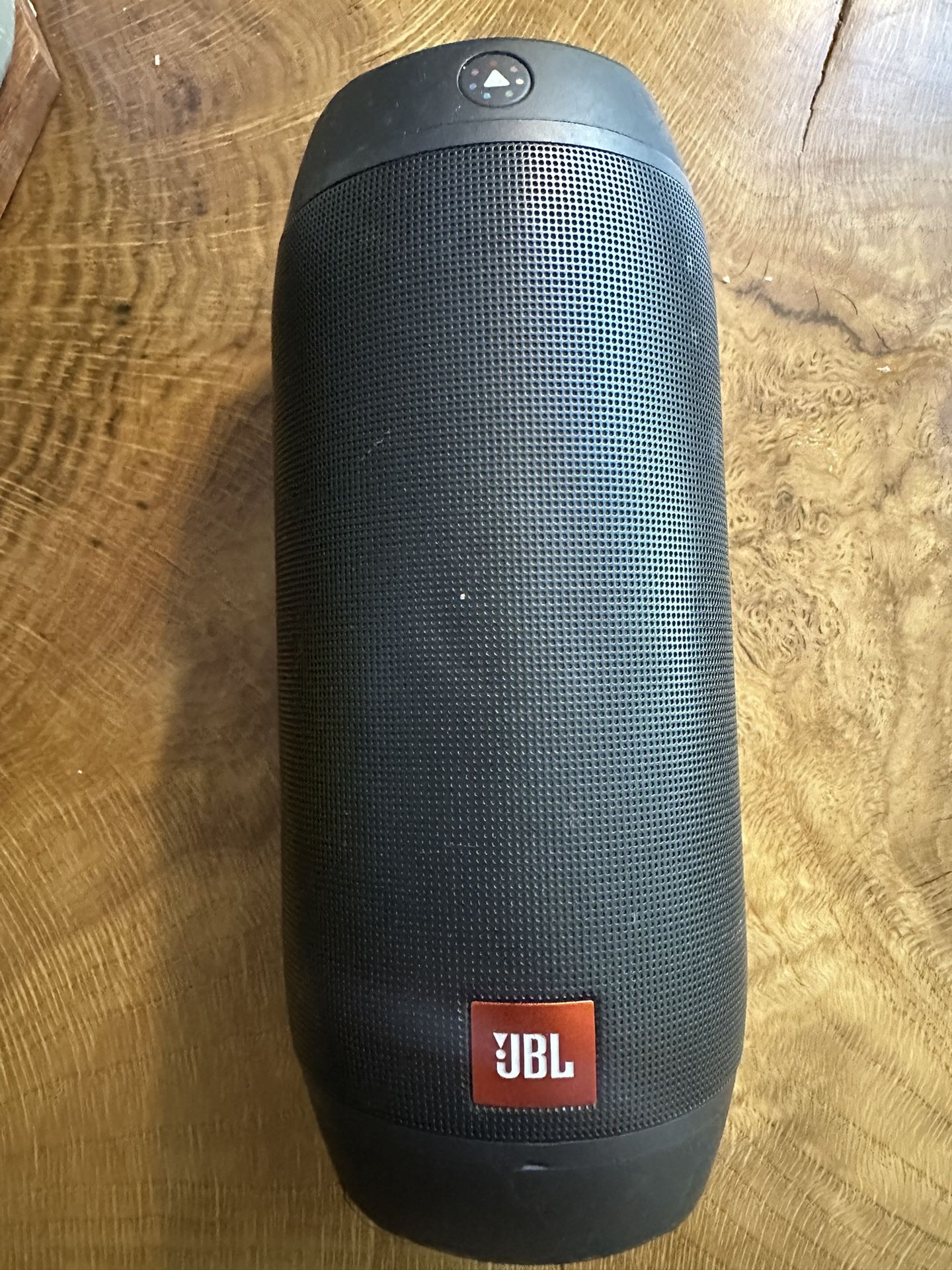JBL Pulse 2 Bluetooth Speaker